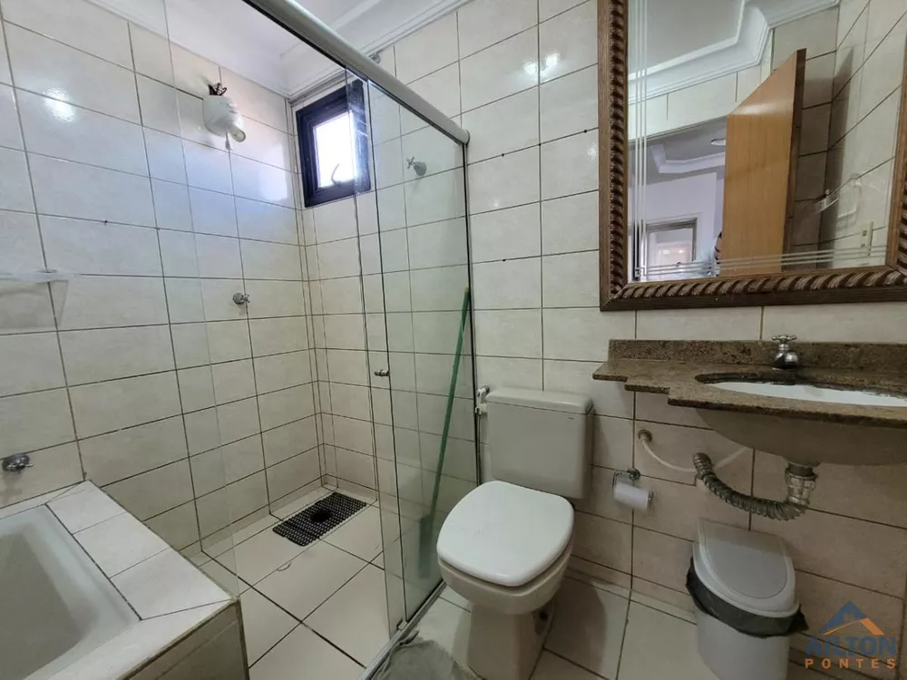Cobertura, 4 quartos, 180 m² - Foto 2