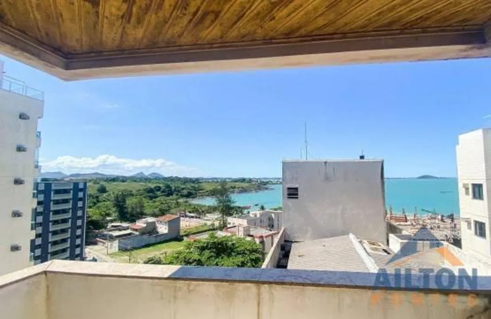 Cobertura, 4 quartos, 180 m² - Foto 13