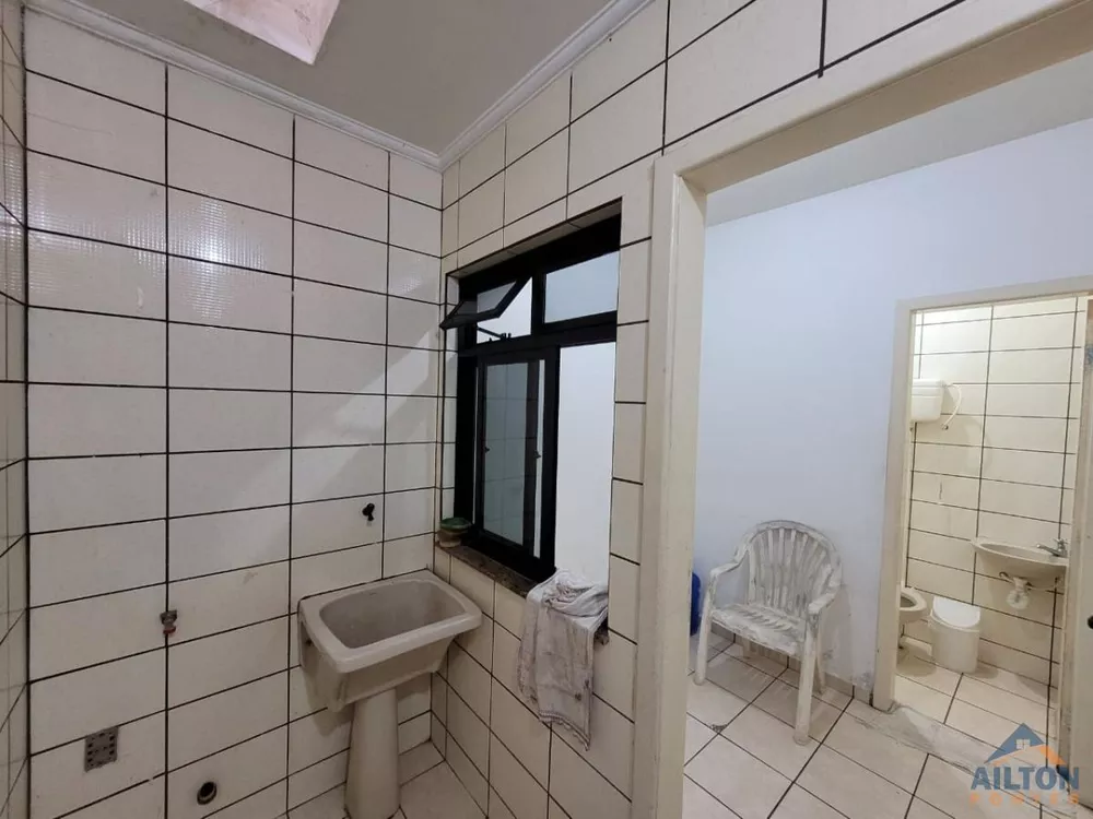 Cobertura, 4 quartos, 180 m² - Foto 4