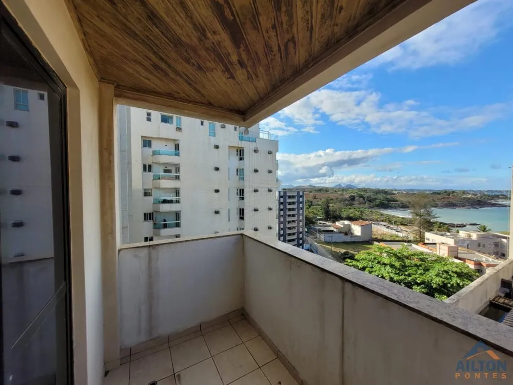 Cobertura, 4 quartos, 180 m² - Foto 14