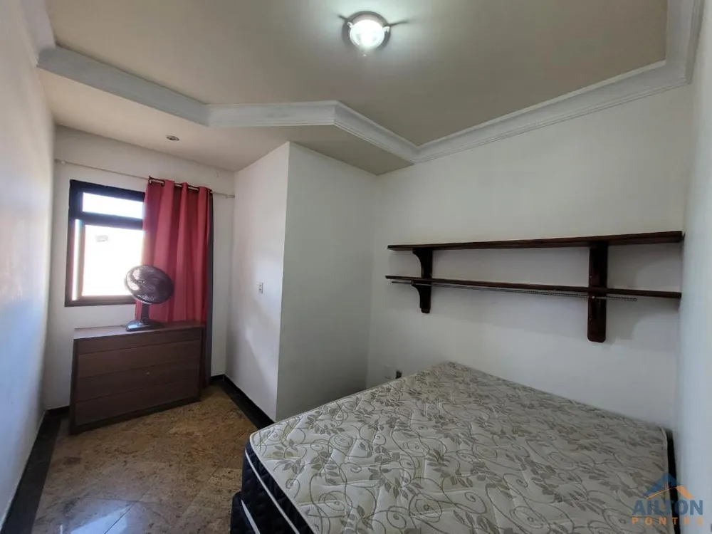 Cobertura, 4 quartos, 180 m² - Foto 15