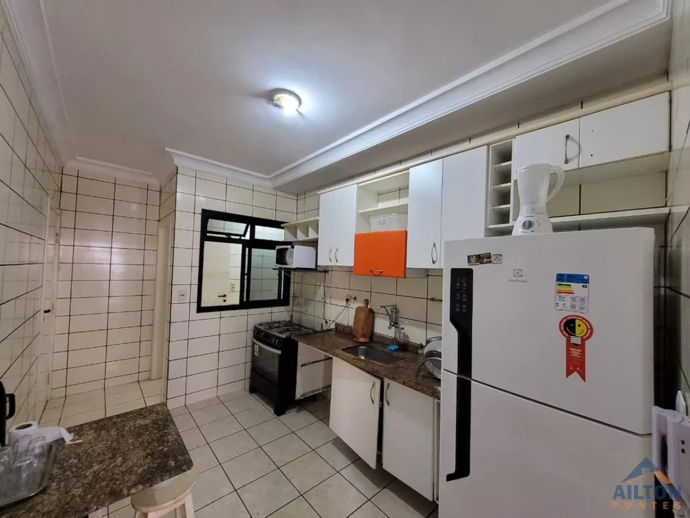 Cobertura, 4 quartos, 180 m² - Foto 8