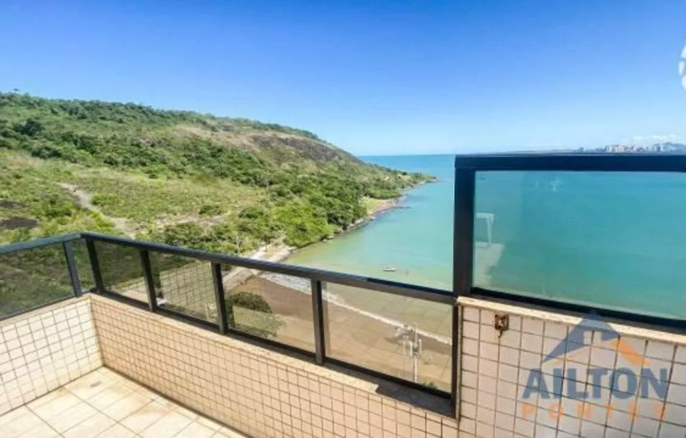 Cobertura, 4 quartos, 180 m² - Foto 7