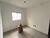Casa, 2 quartos, 60 m² - Foto 4