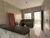 Casa, 2 quartos, 60 m² - Foto 2