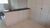 Casa, 2 quartos, 60 m² - Foto 3