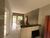 Casa, 2 quartos, 60 m² - Foto 1