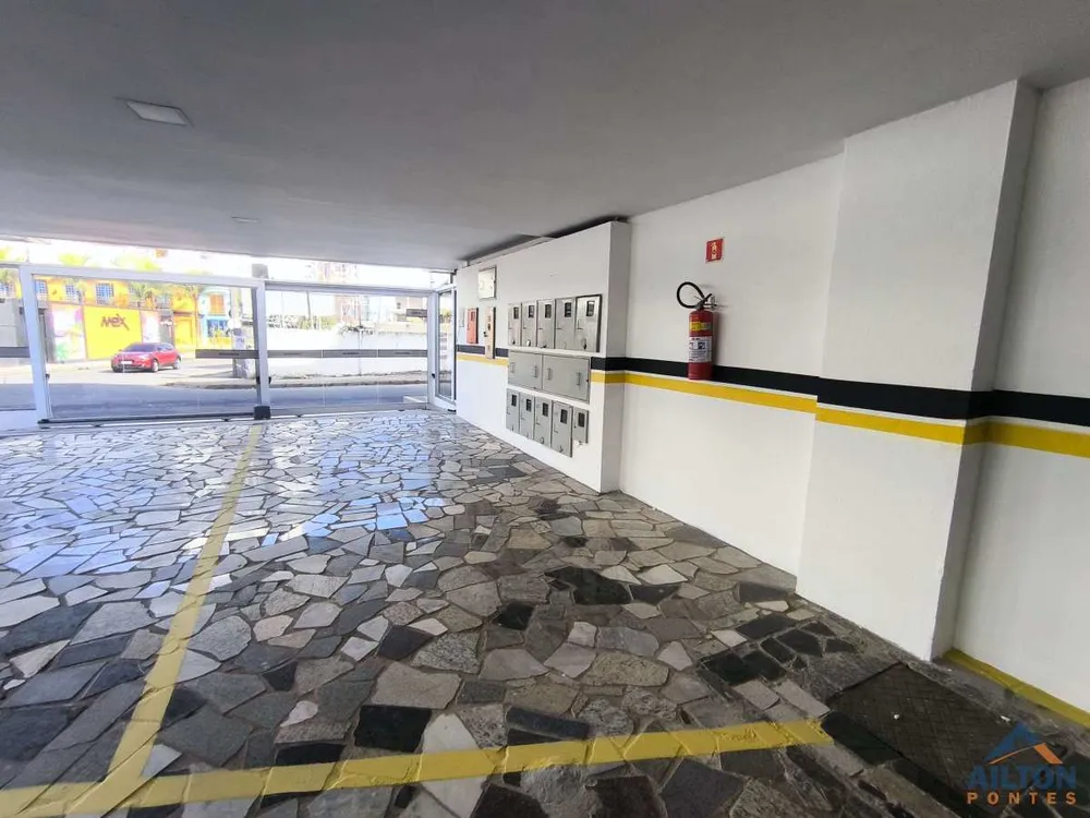 Apartamento, 3 quartos, 98 m² - Foto 18