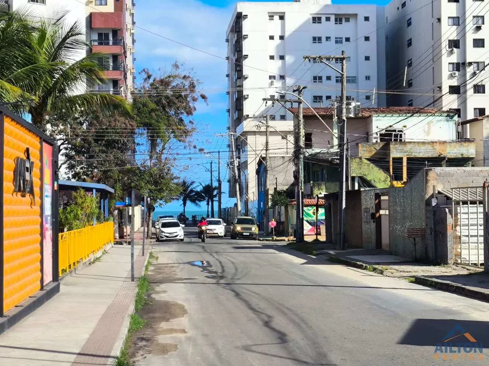 Apartamento, 3 quartos, 98 m² - Foto 1