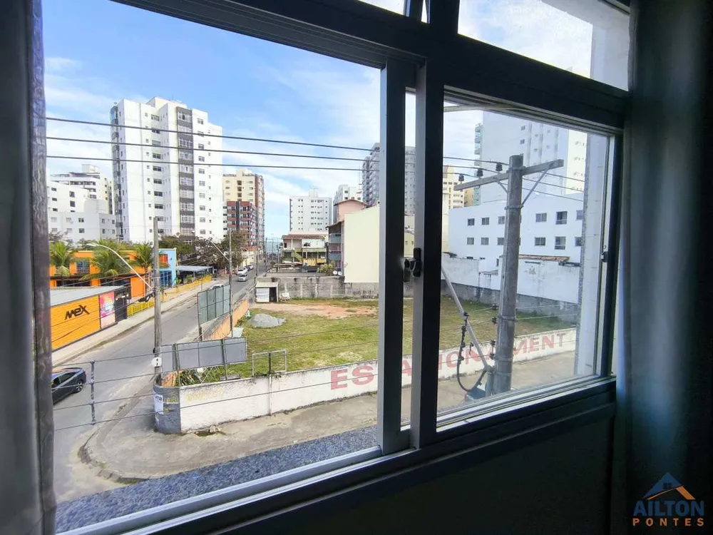 Apartamento, 3 quartos, 98 m² - Foto 19