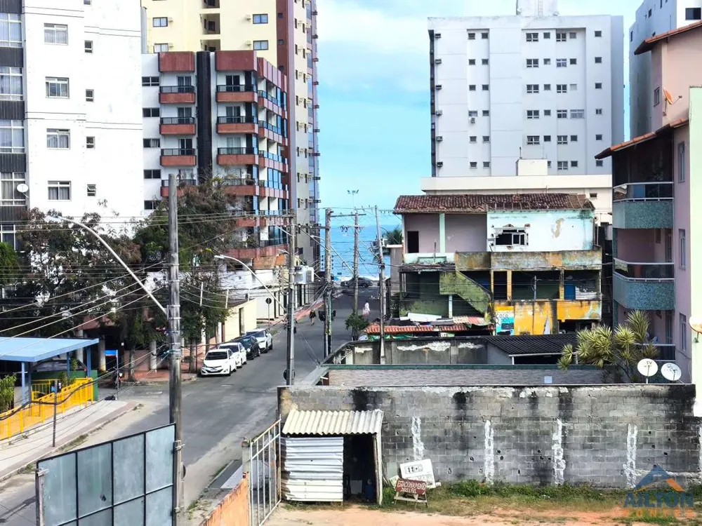 Apartamento, 3 quartos, 98 m² - Foto 15