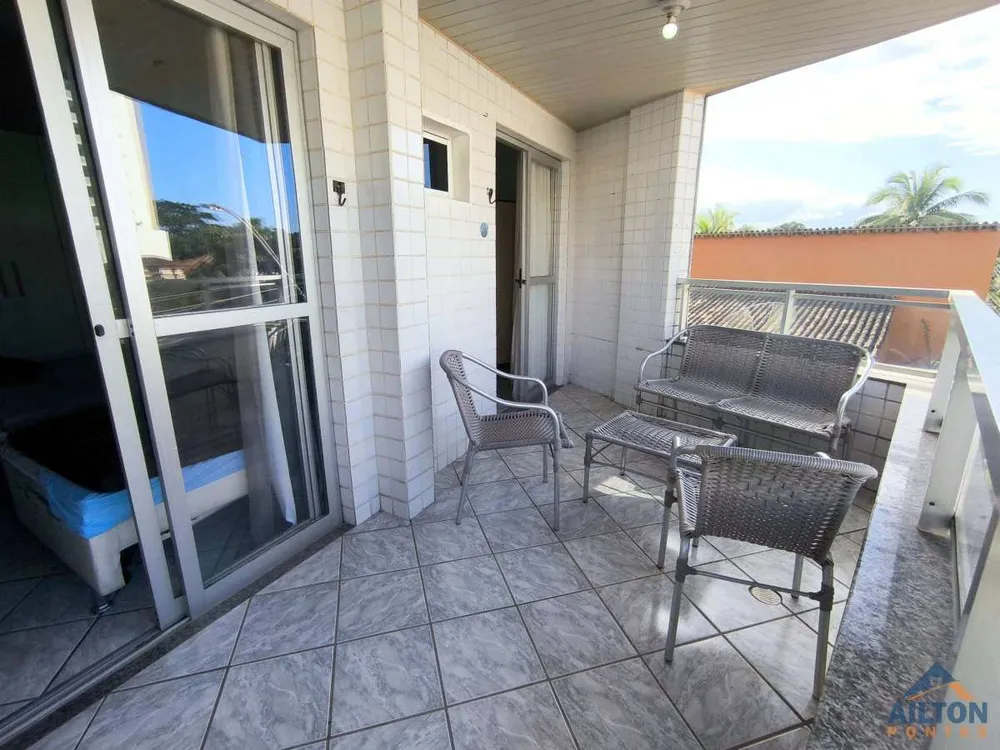 Apartamento, 3 quartos, 98 m² - Foto 17