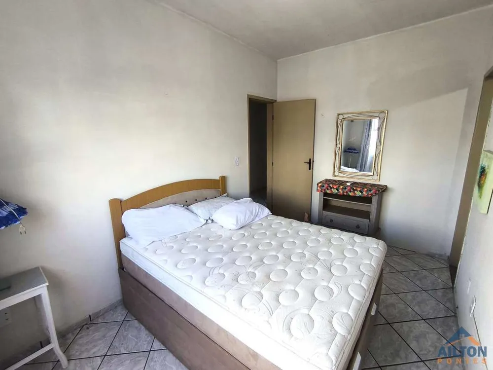 Apartamento, 3 quartos, 98 m² - Foto 14
