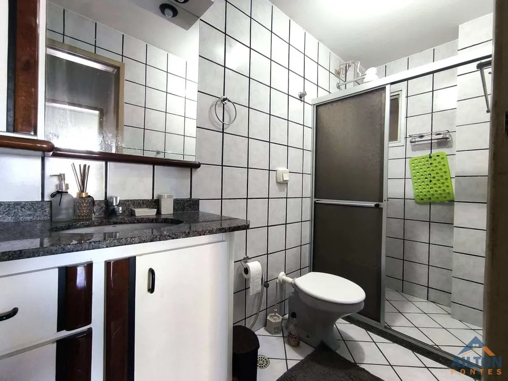 Apartamento, 3 quartos, 98 m² - Foto 23