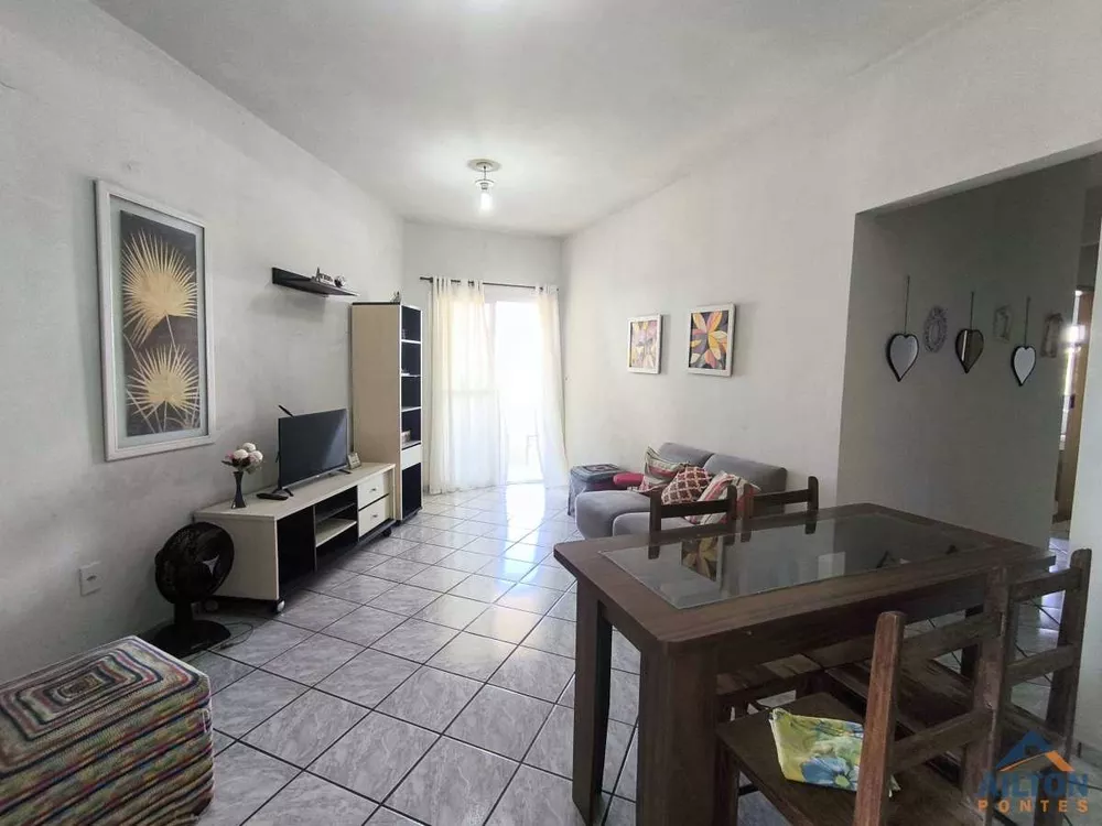 Apartamento, 3 quartos, 98 m² - Foto 3