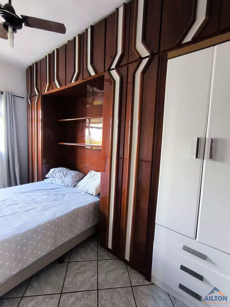 Apartamento, 3 quartos, 98 m² - Foto 9