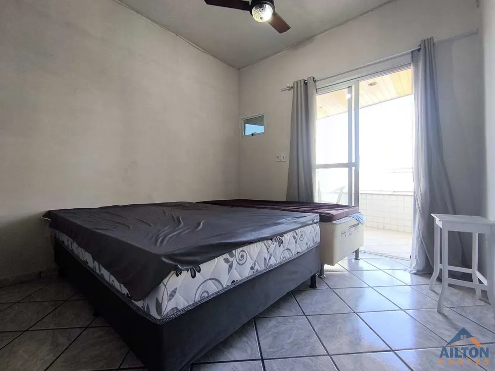 Apartamento, 3 quartos, 98 m² - Foto 21