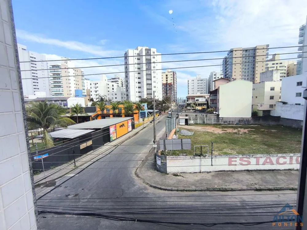 Apartamento, 3 quartos, 98 m² - Foto 16