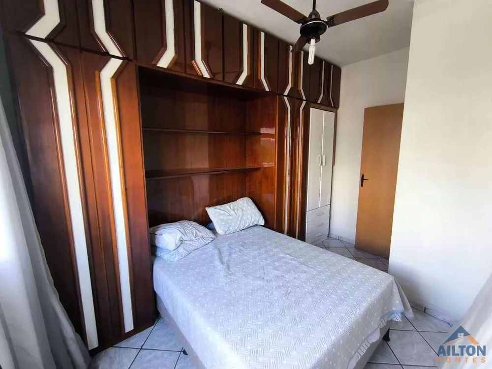 Apartamento, 3 quartos, 98 m² - Foto 10