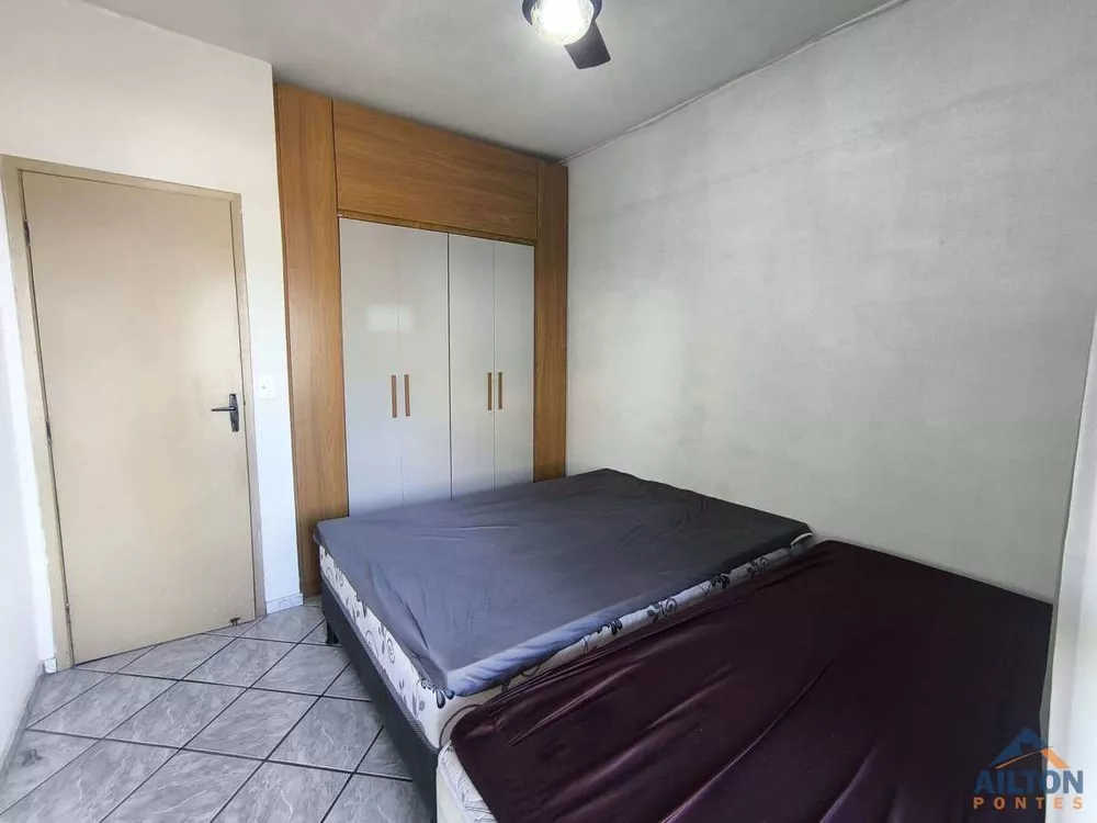 Apartamento, 3 quartos, 98 m² - Foto 12
