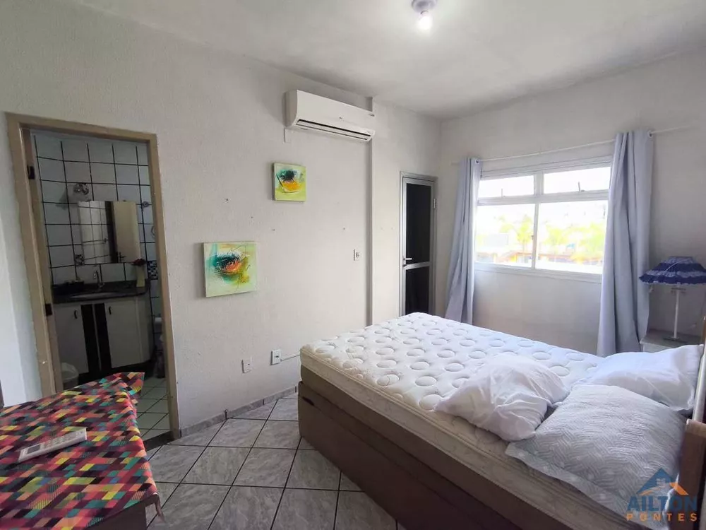 Apartamento, 3 quartos, 98 m² - Foto 8