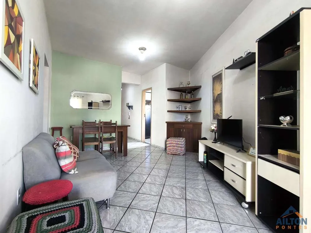 Apartamento, 3 quartos, 98 m² - Foto 13