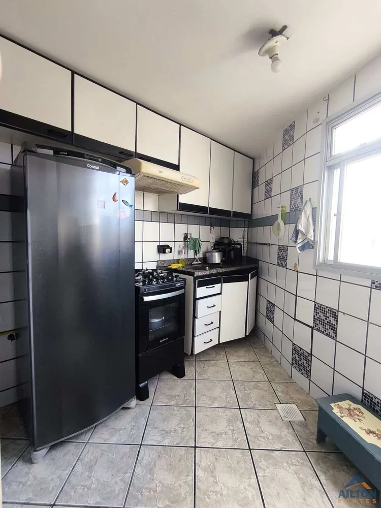 Apartamento, 3 quartos, 98 m² - Foto 20