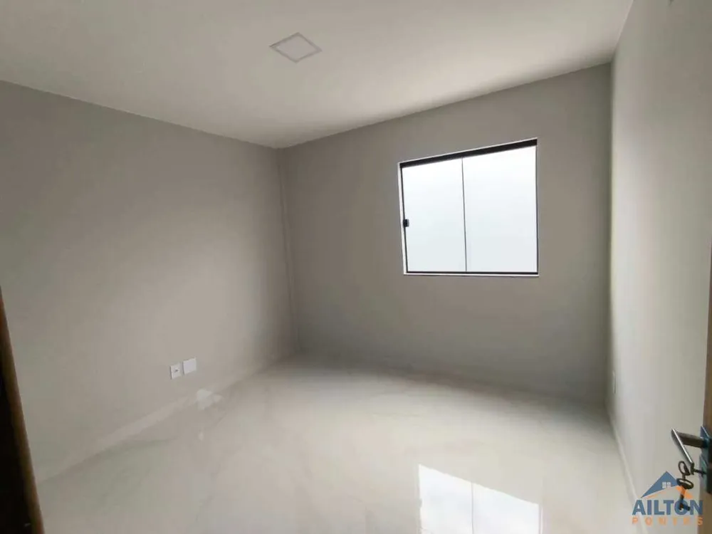 Casa, 3 quartos, 95 m² - Foto 9