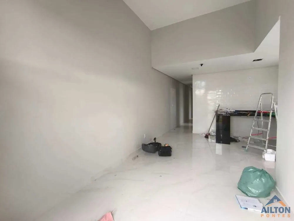 Casa, 3 quartos, 95 m² - Foto 5