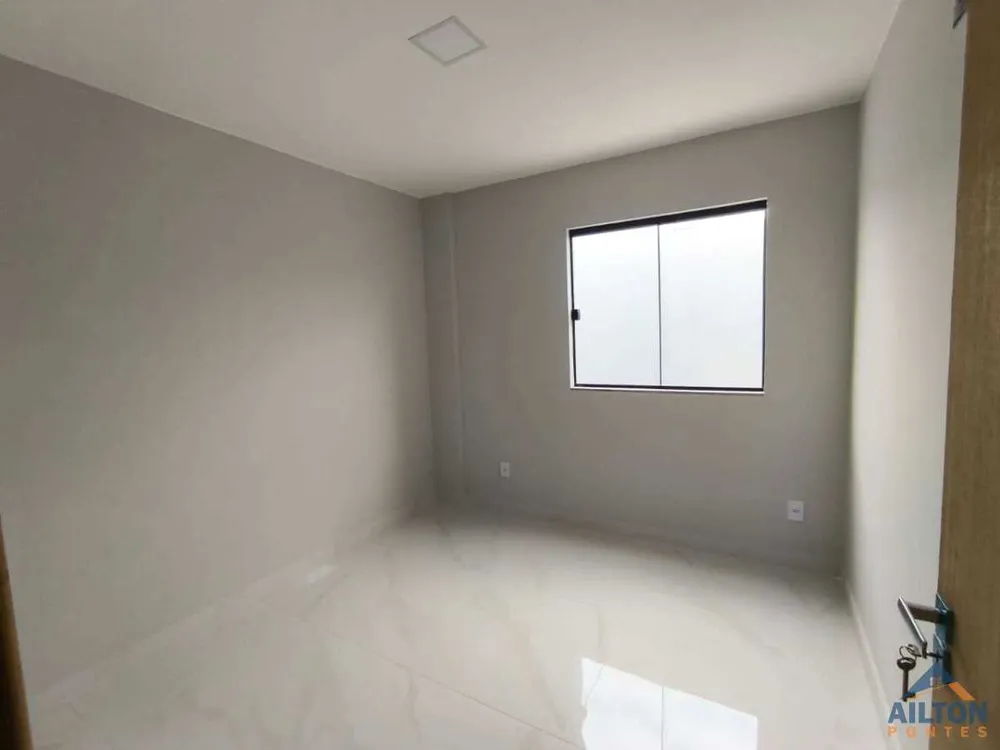 Casa, 3 quartos, 95 m² - Foto 8
