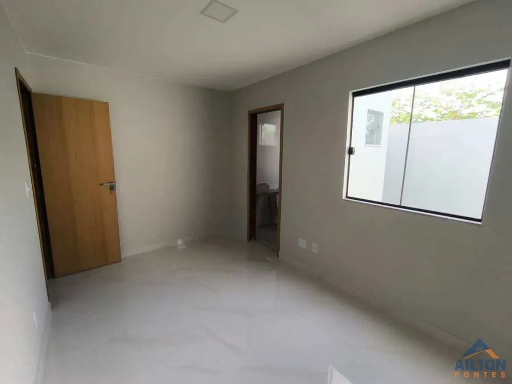 Casa, 3 quartos, 95 m² - Foto 12