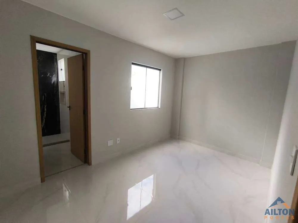 Casa, 3 quartos, 95 m² - Foto 11