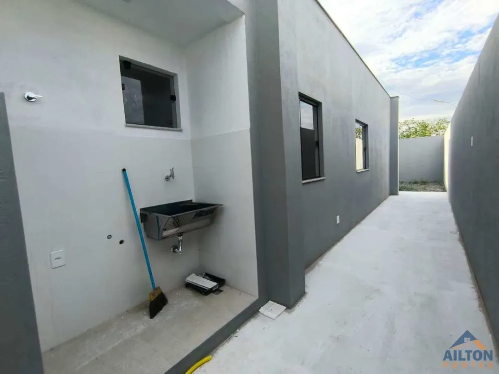 Casa, 3 quartos, 95 m² - Foto 15
