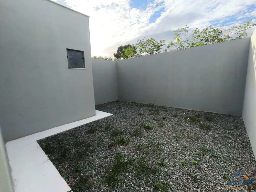Casa, 3 quartos, 95 m² - Foto 16