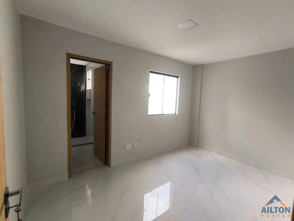 Casa, 3 quartos, 95 m² - Foto 10