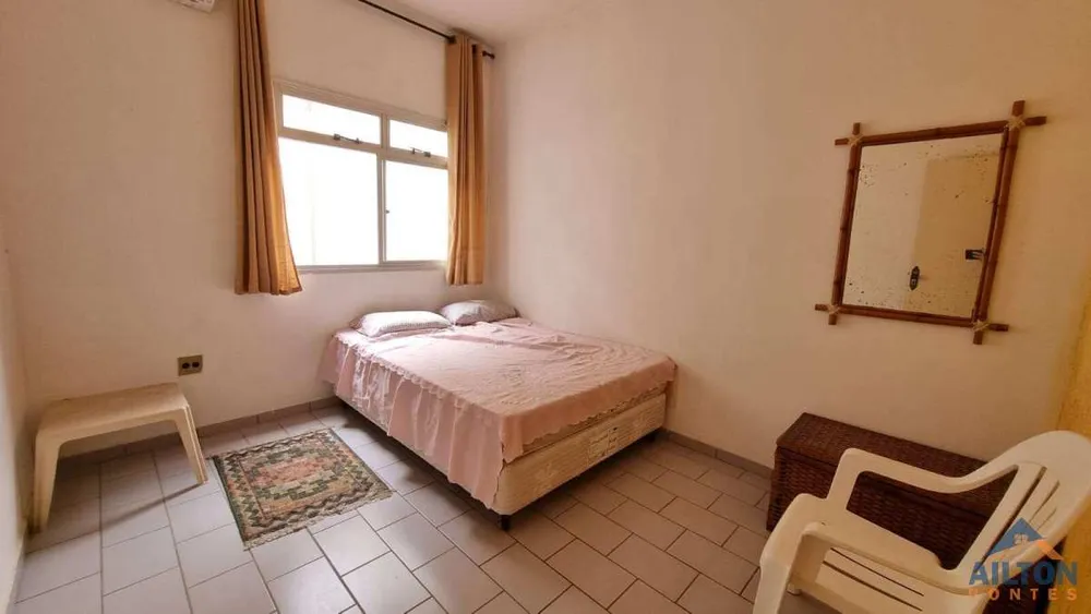 Apartamento, 2 quartos, 80 m² - Foto 12