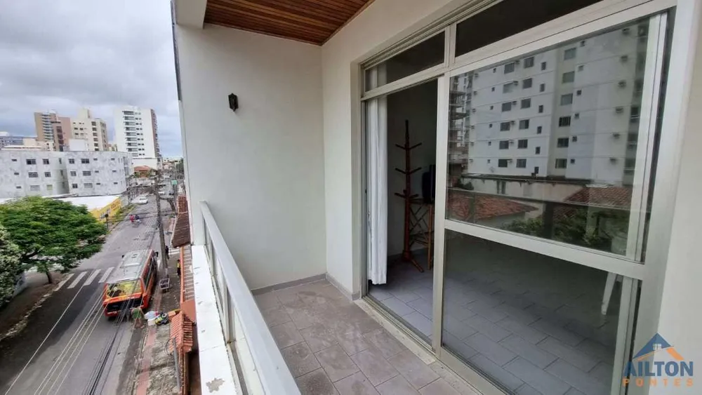 Apartamento, 2 quartos, 80 m² - Foto 11