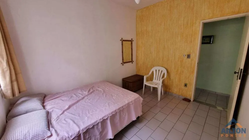 Apartamento, 2 quartos, 80 m² - Foto 7