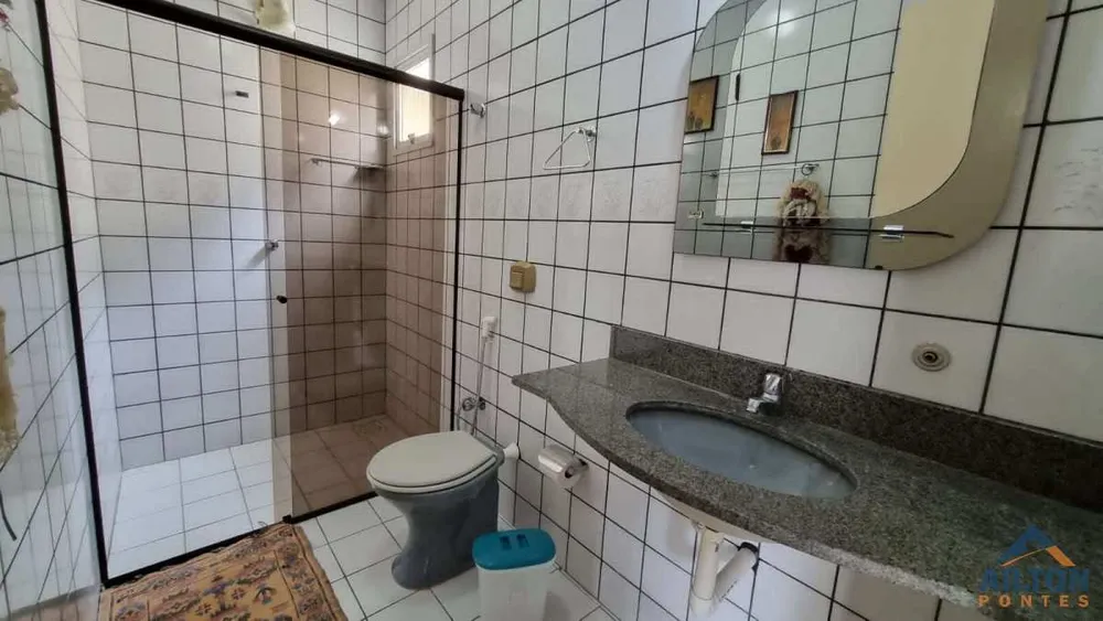 Apartamento, 2 quartos, 80 m² - Foto 3