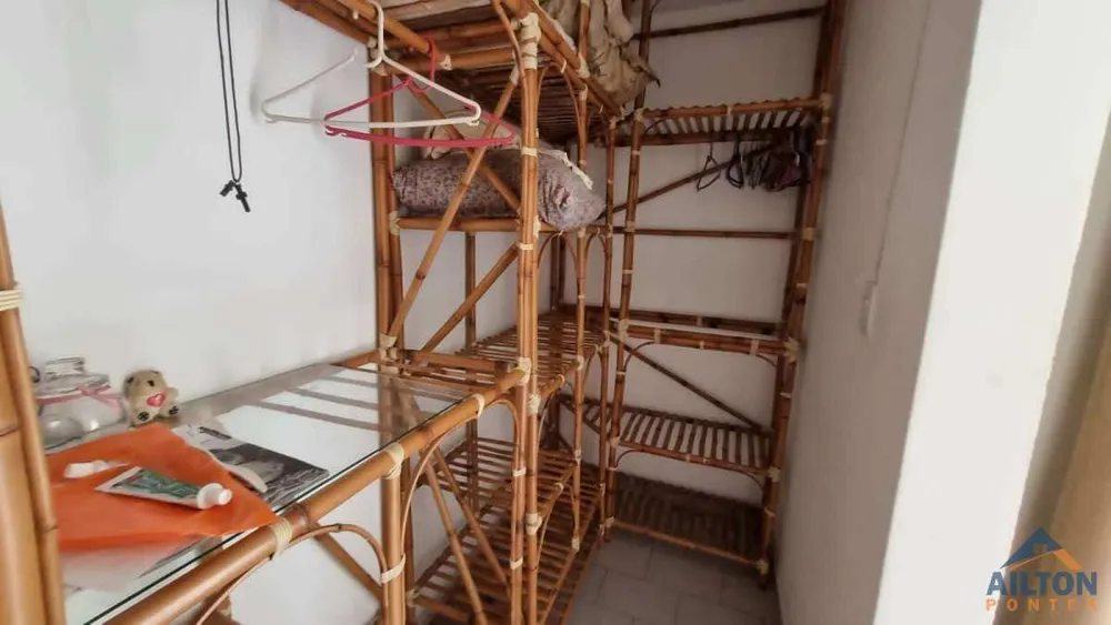 Apartamento, 2 quartos, 80 m² - Foto 6