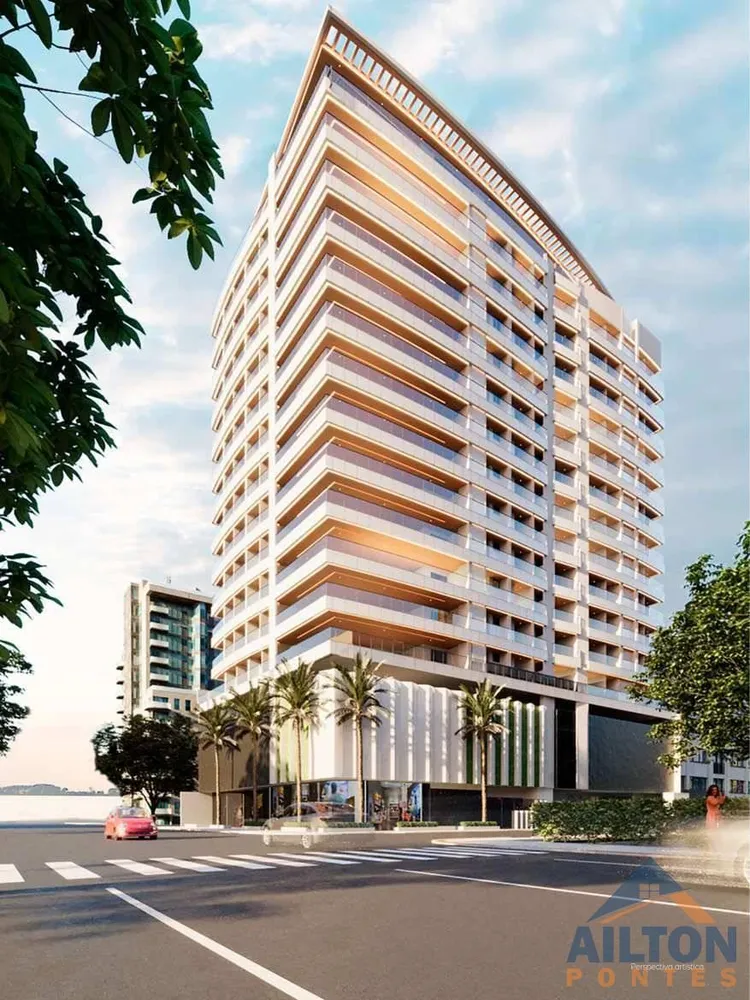 Apartamento, 4 quartos, 213 m² - Foto 15