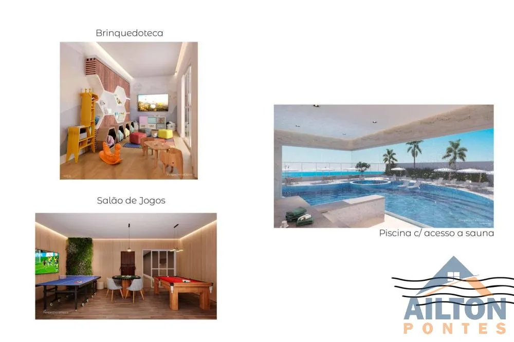 Apartamento, 4 quartos, 213 m² - Foto 8