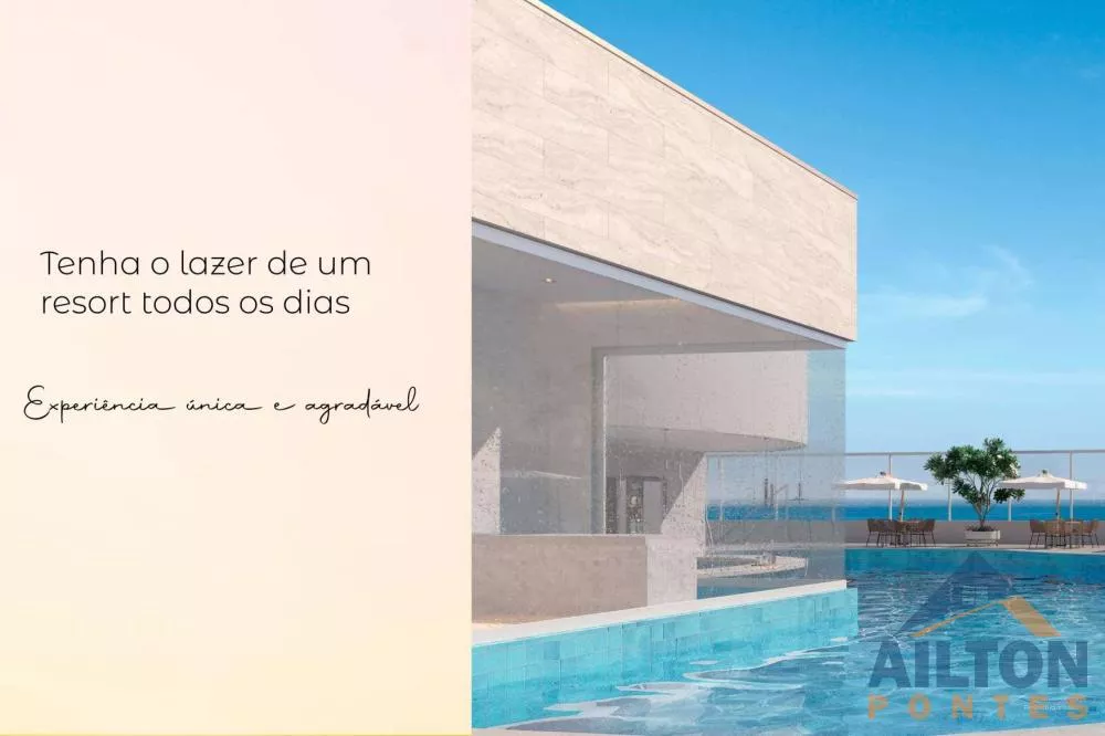 Apartamento, 4 quartos, 213 m² - Foto 4