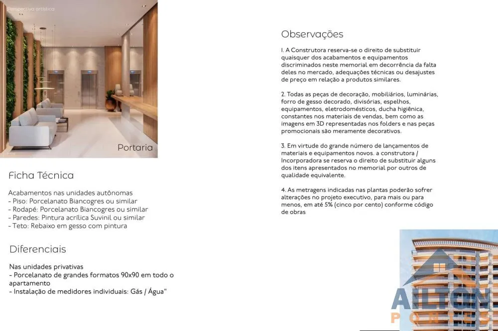 Apartamento, 4 quartos, 213 m² - Foto 14