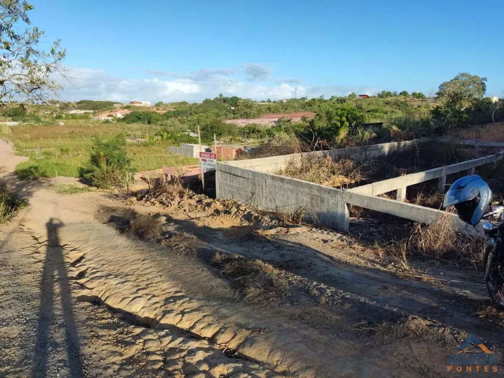 Terreno, 1000 m² - Foto 2