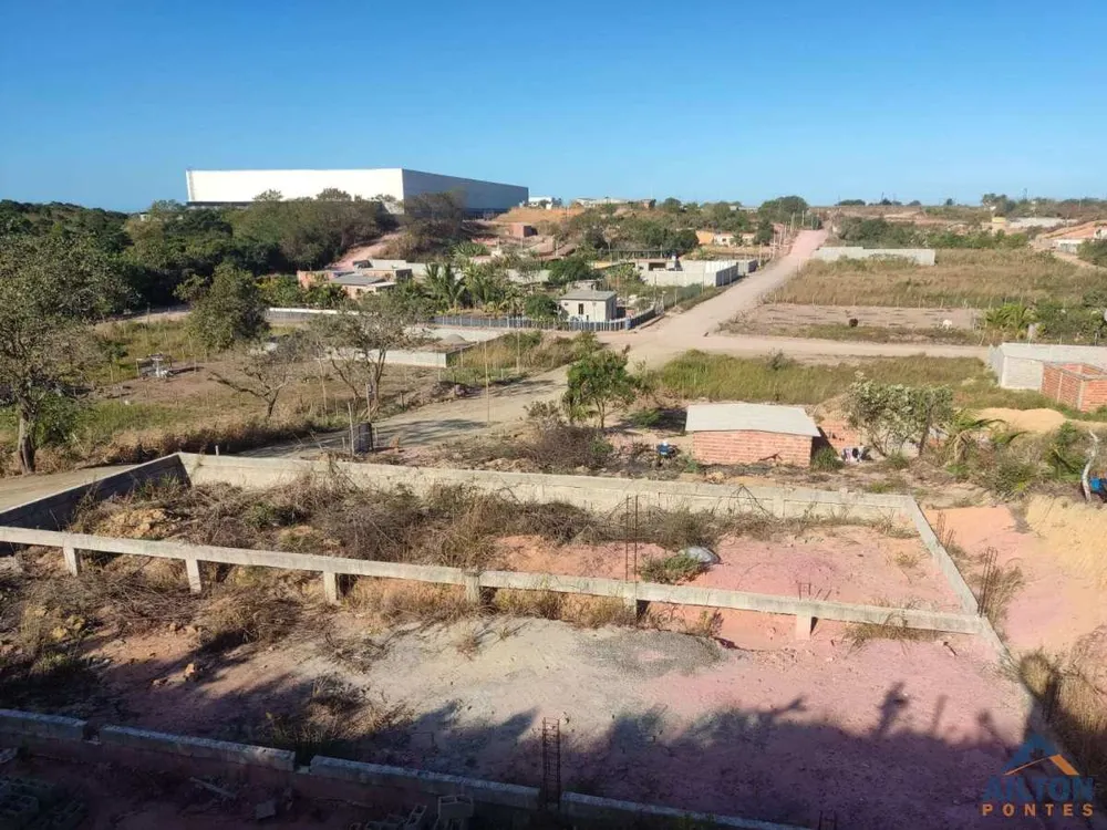 Terreno, 1000 m² - Foto 3