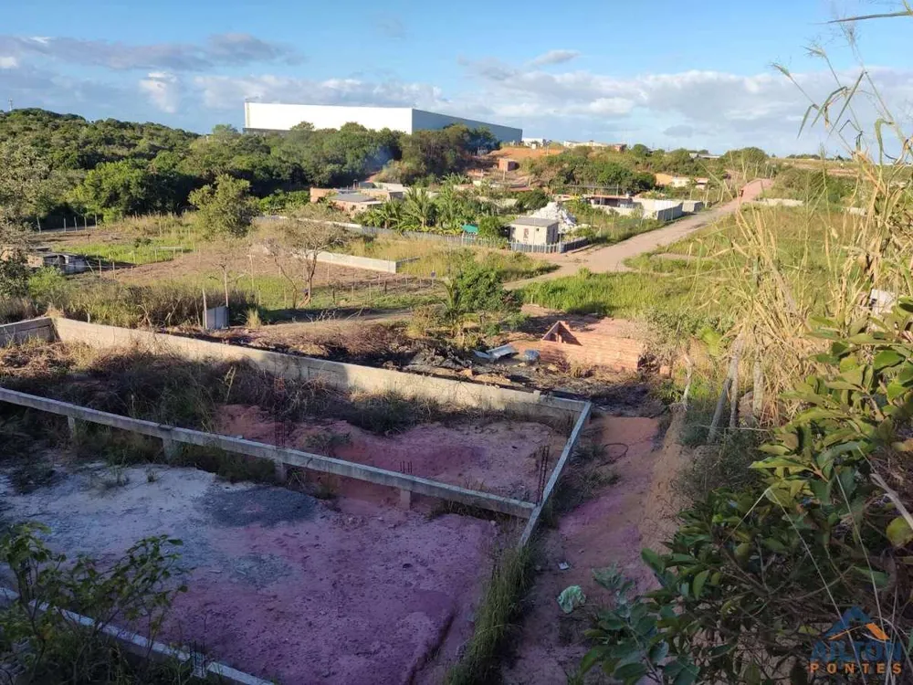 Terreno, 1000 m² - Foto 4