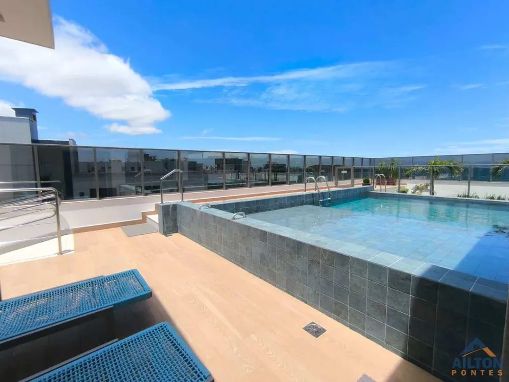 Apartamento, 2 quartos, 78 m² - Foto 10