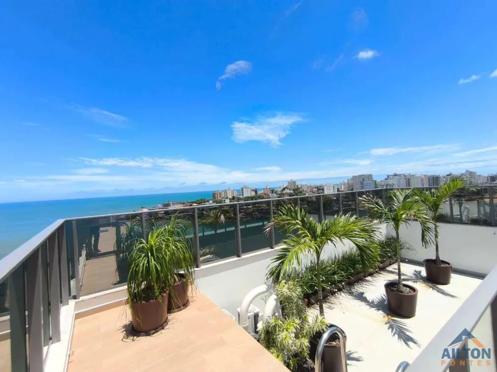 Apartamento, 2 quartos, 78 m² - Foto 11