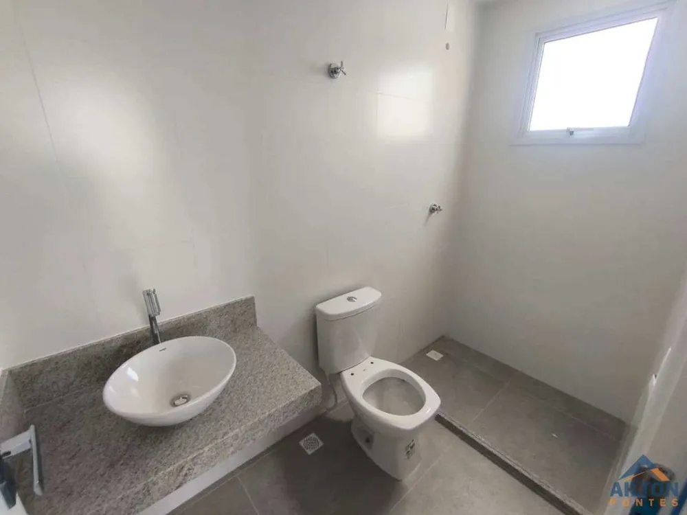 Apartamento, 2 quartos, 78 m² - Foto 5